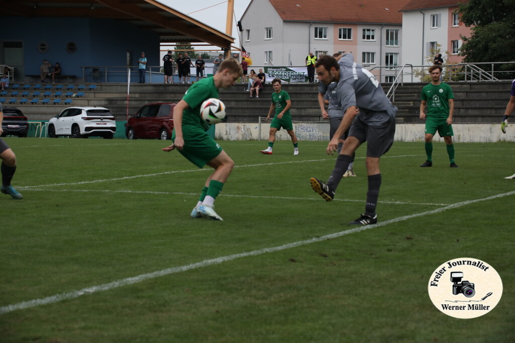 2025-08-16-WM-294eab5c1cbca853e41.jpg