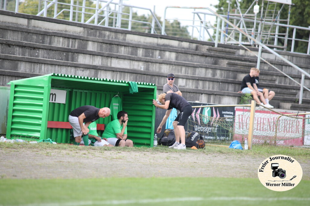 2025-08-16-WM-31763cb58fbf63ae77f.jpg