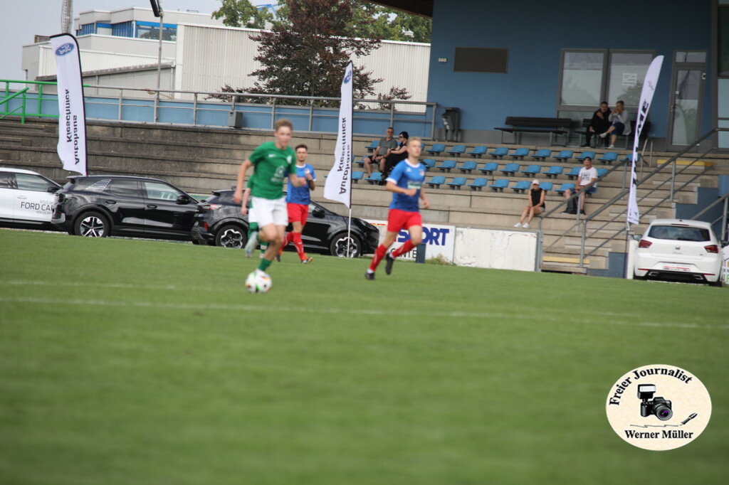 2025-08-16-WM-322e5af64d7e8924384.jpg