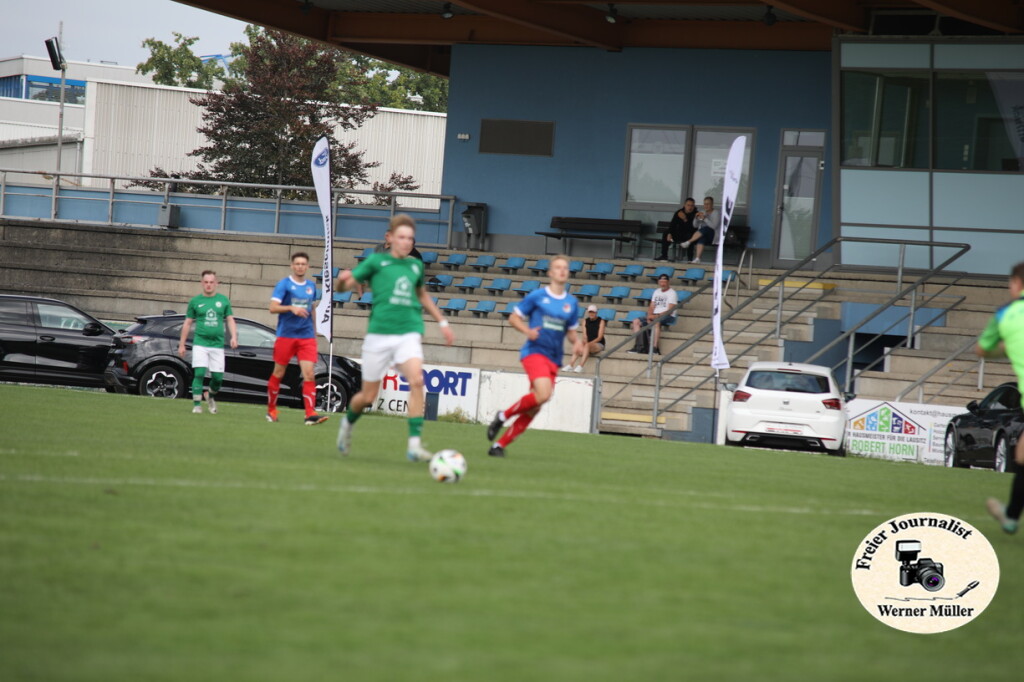 2025-08-16-WM-323952ecbfec1b83eb4.jpg