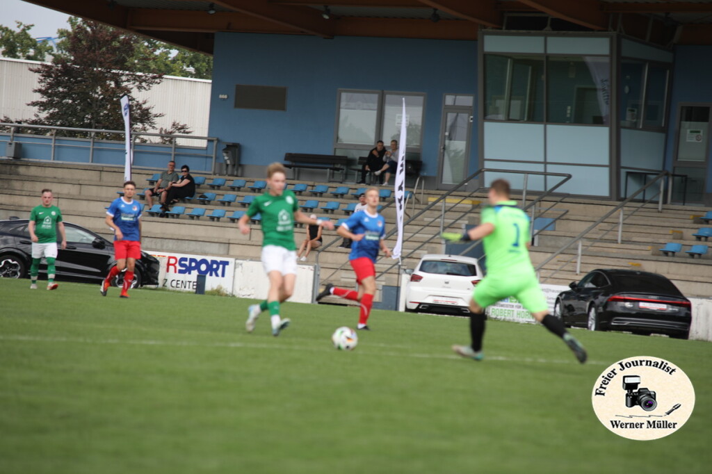 2025-08-16-WM-324876df3f64ffdde3a.jpg