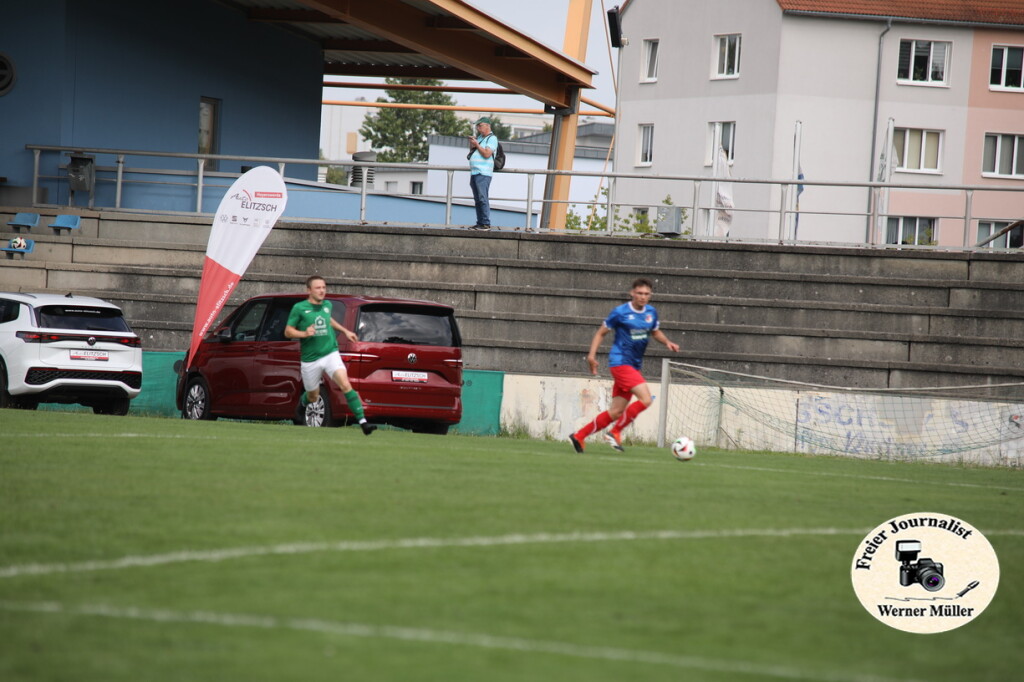 2025-08-16-WM-332df663b2695e4580f.jpg