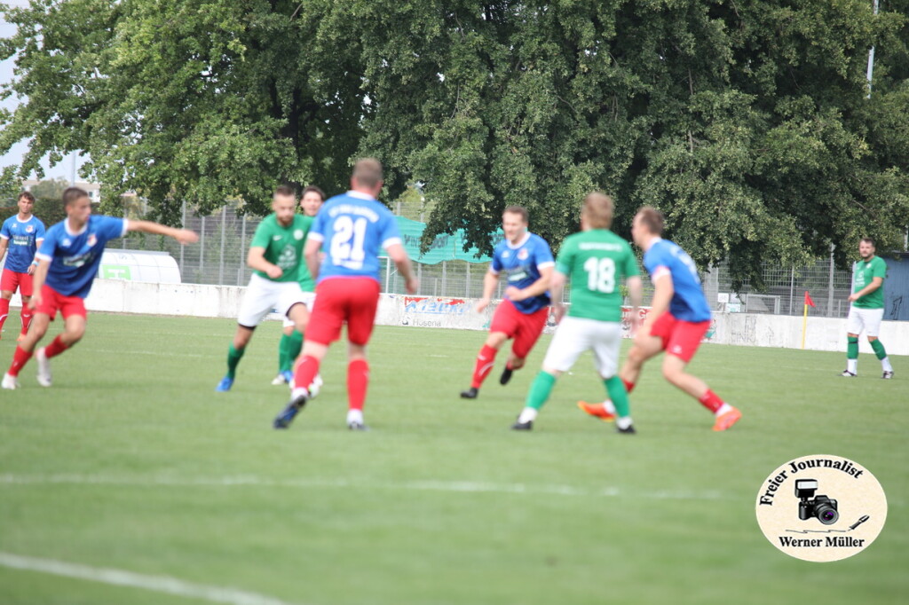 2025-08-16-WM-3419b3acf7244ead116.jpg