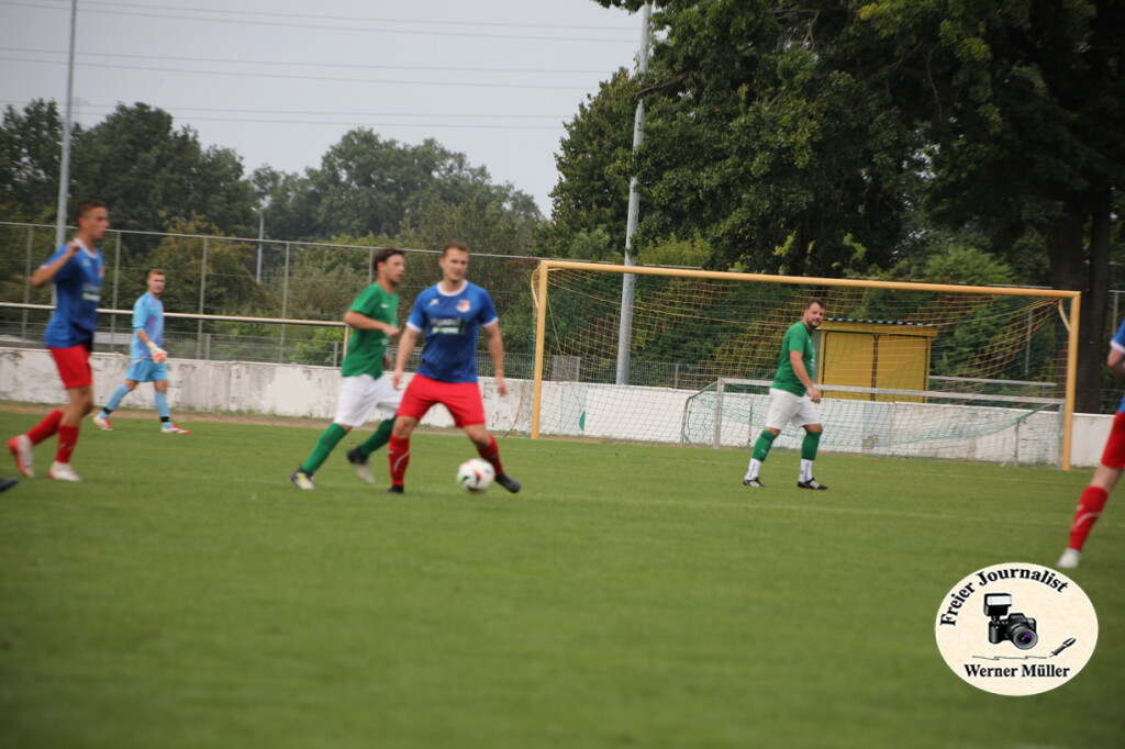 2025-08-16-WM-3489be4d1246bef748b.jpg