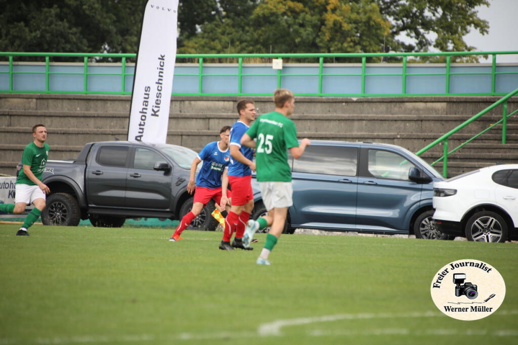 2025-08-16-WM-373dcc49fb38c3670b1.jpg