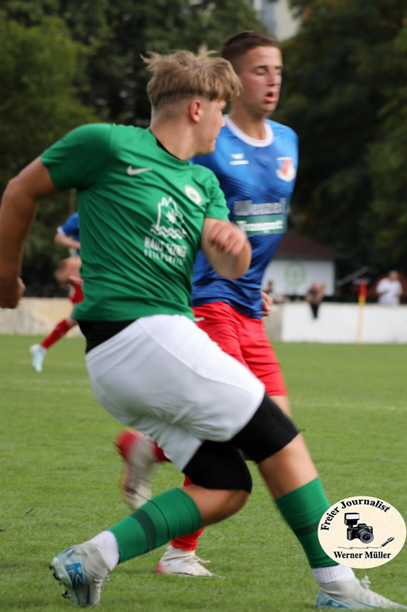 2025-08-16-WM-375e22aaaa94af426ad.jpg