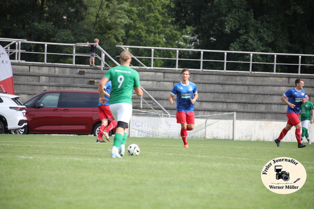 2025-08-16-WM-385331cd89005f5d6ad.jpg