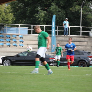 2025-08-16-WM-3887393ad304c3e8efc