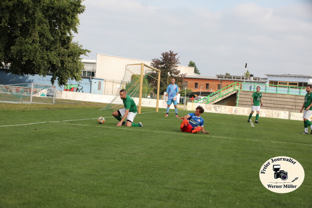 2025-08-16-WM-404d31fabd88602b0fb.jpg