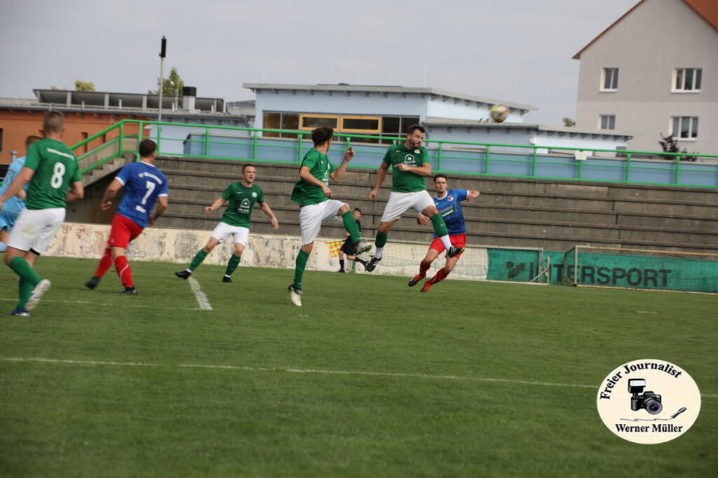 2025-08-16-WM-436f23b48bc106fe2a0.jpg