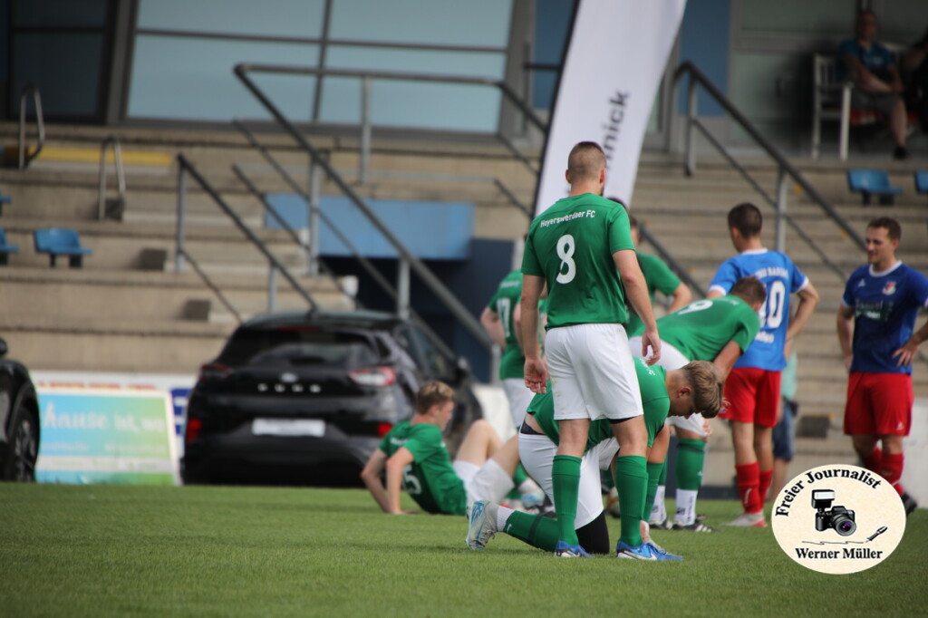 2025-08-16-WM-437abcabea90e241a9f.jpg