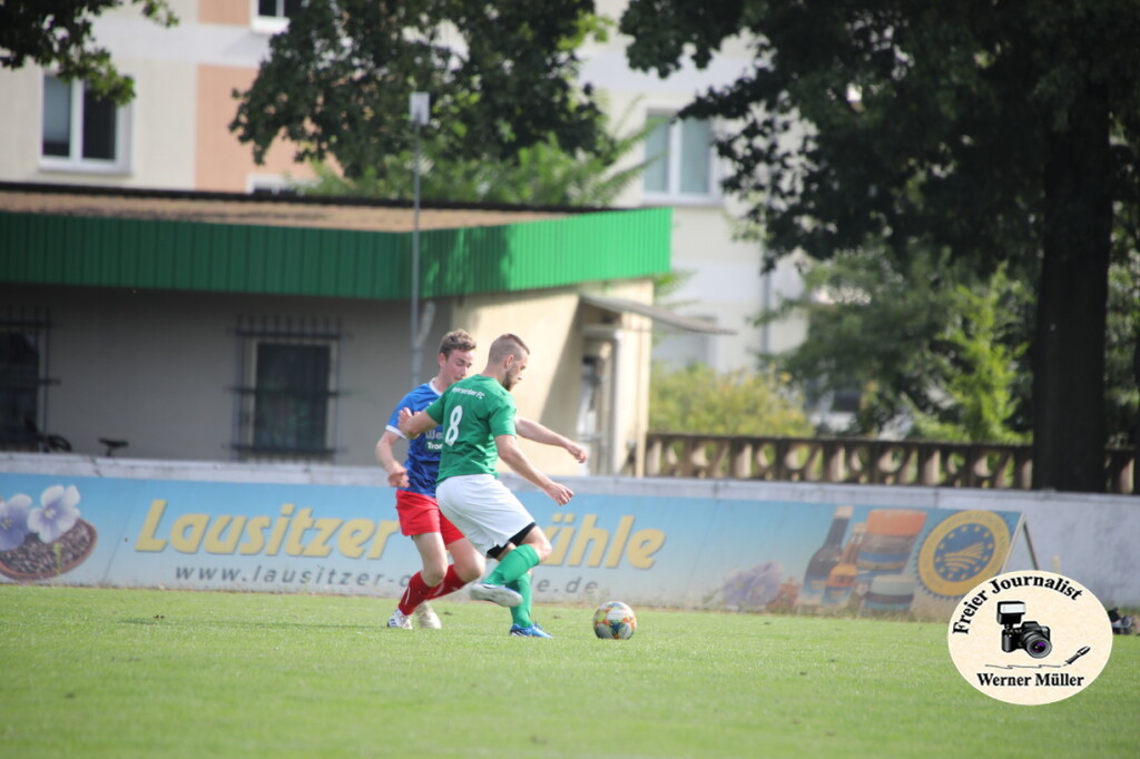 2025-08-16-WM-441eac84ddd77fccbc1.jpg