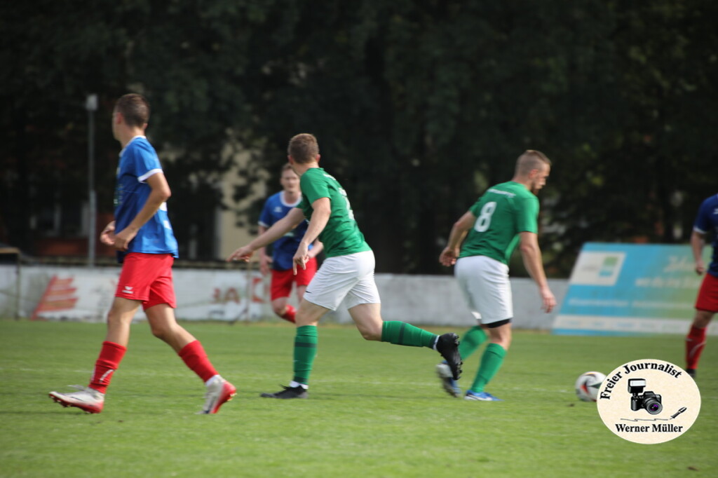 2025-08-16-WM-451bb8adf2579e9813c.jpg