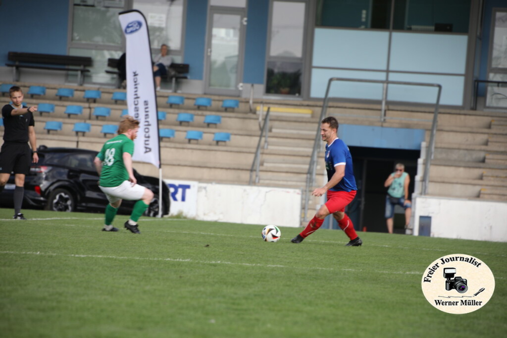 2025-08-16-WM-4681f238bec5cfcfe8f.jpg