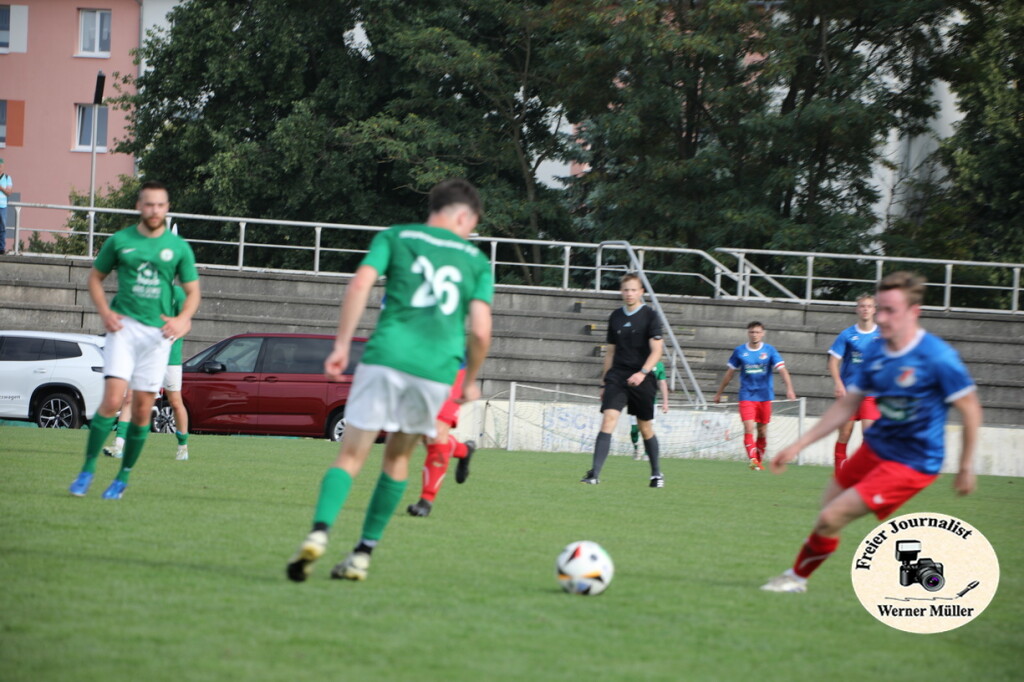 2025-08-16-WM-479ead8b93cd100704d.jpg