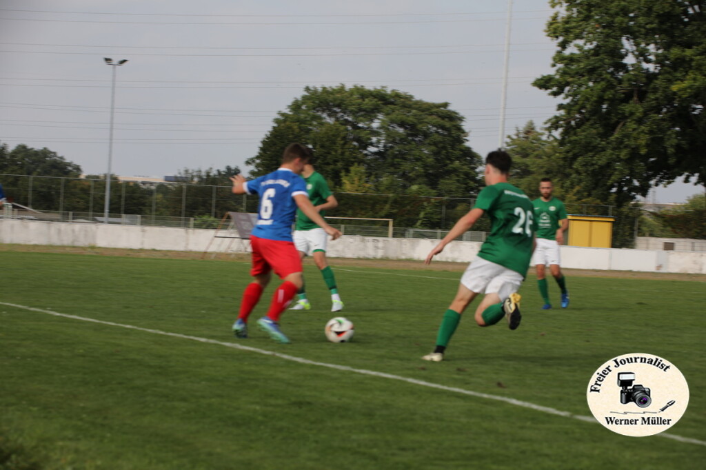 2025-08-16-WM-49235c6cce1393466dd.jpg
