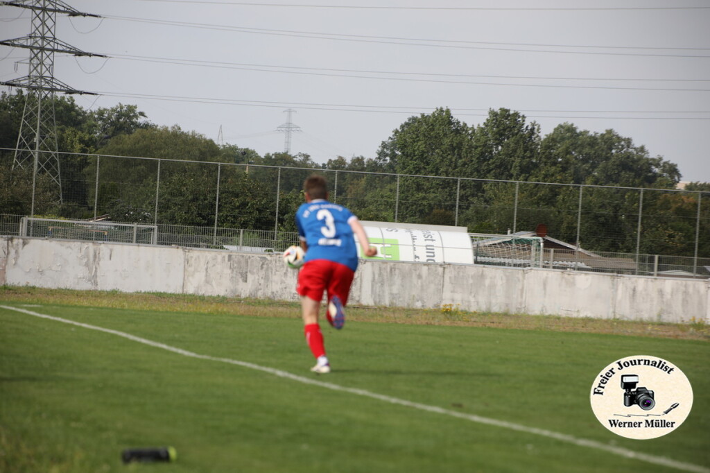 2025-08-16-WM-4967f9cc74c0a4c8d35.jpg