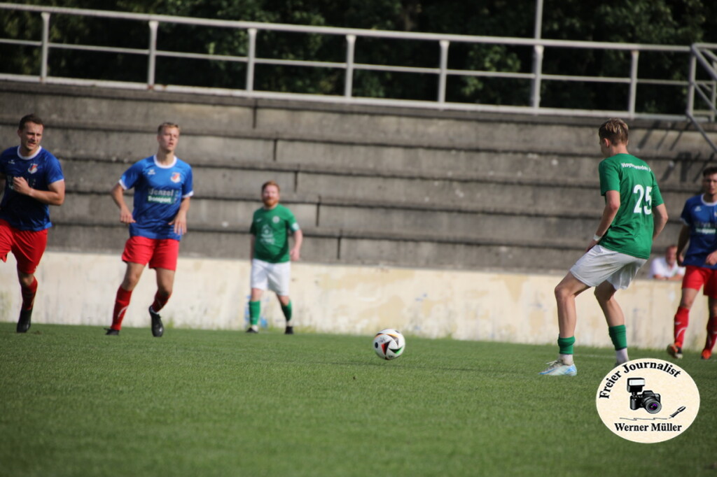 2025-08-16-WM-5115d81ff7ee3f38b7e.jpg