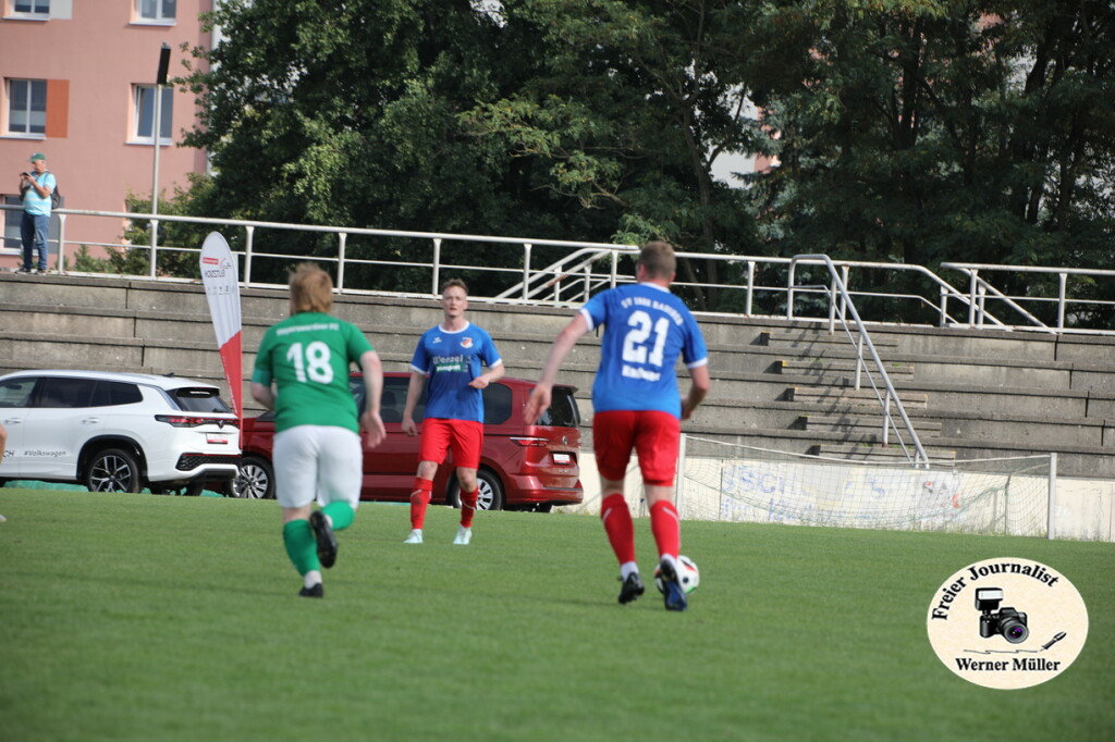 2025-08-16-WM-527e129337ea8defbd1.jpg