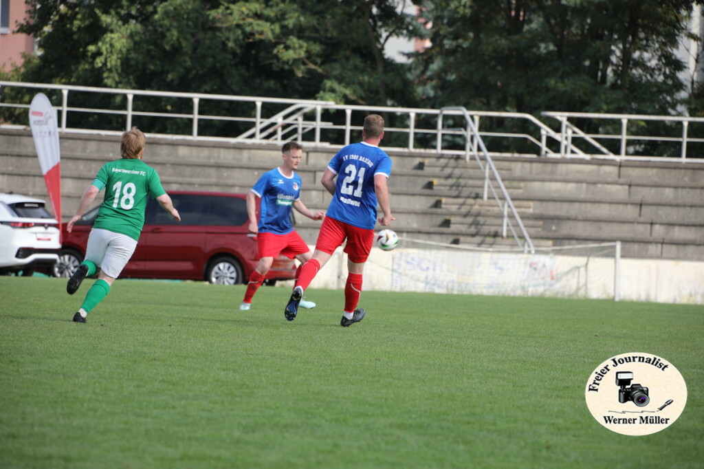 2025-08-16-WM-530e91a3d01ed8cb6fa.jpg