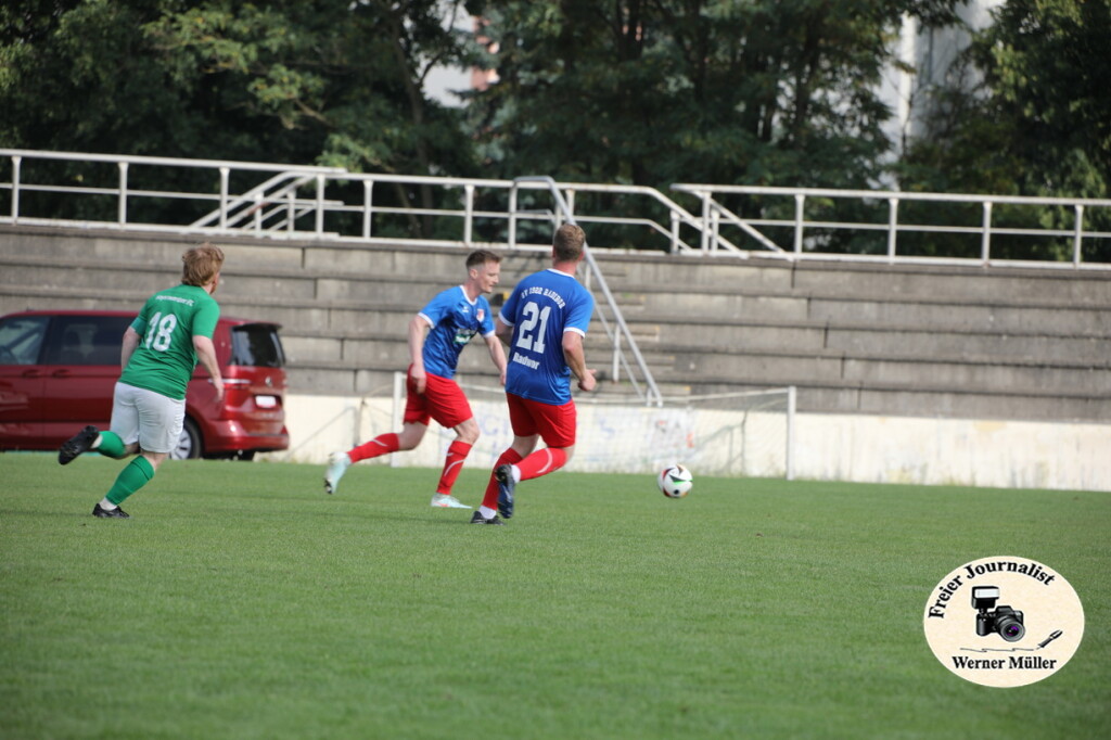 2025-08-16-WM-53296eadd915ce82a9b.jpg