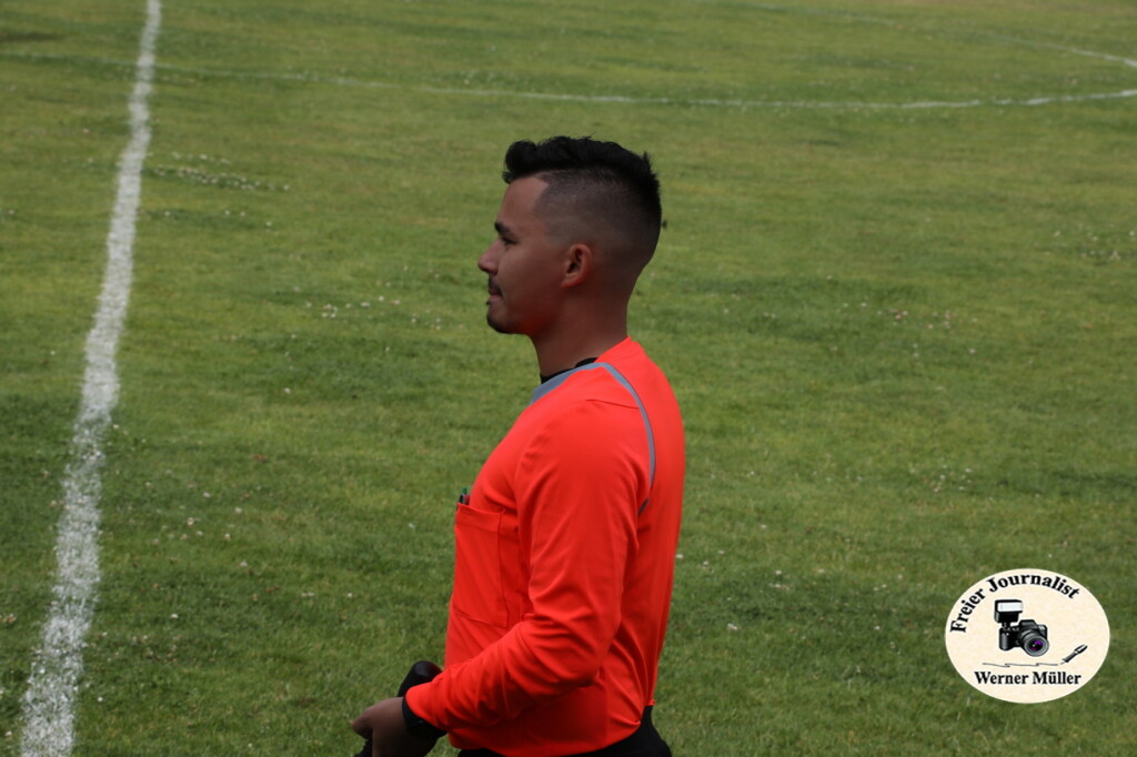 0U4A5125accb447afae52efc.jpg