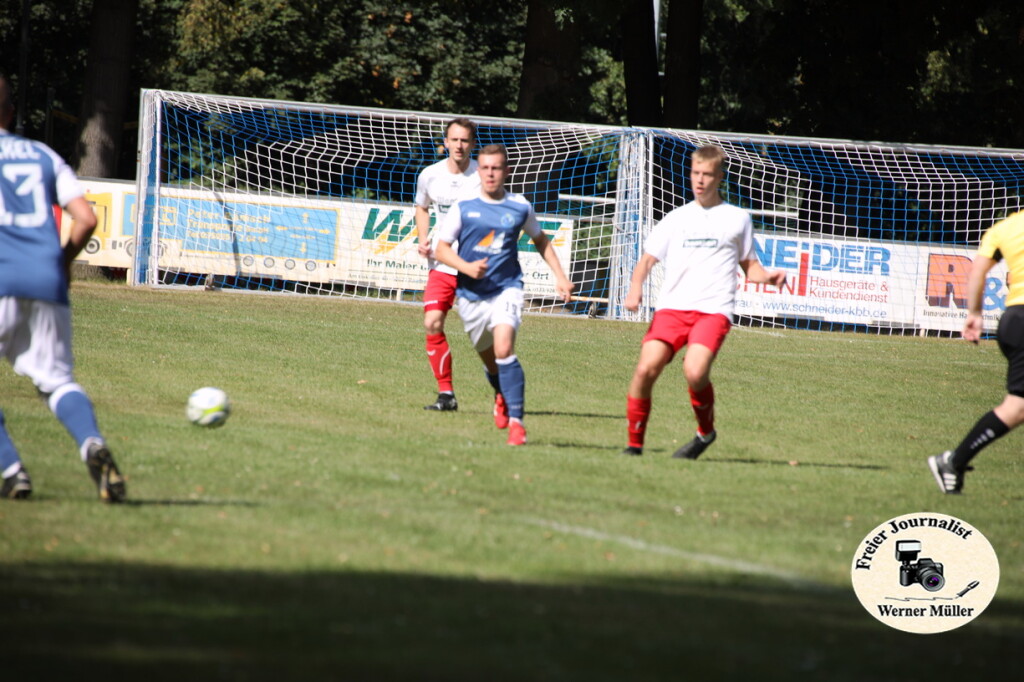 2025-08-24-WM-009e941ac2adcdedf5c.jpg