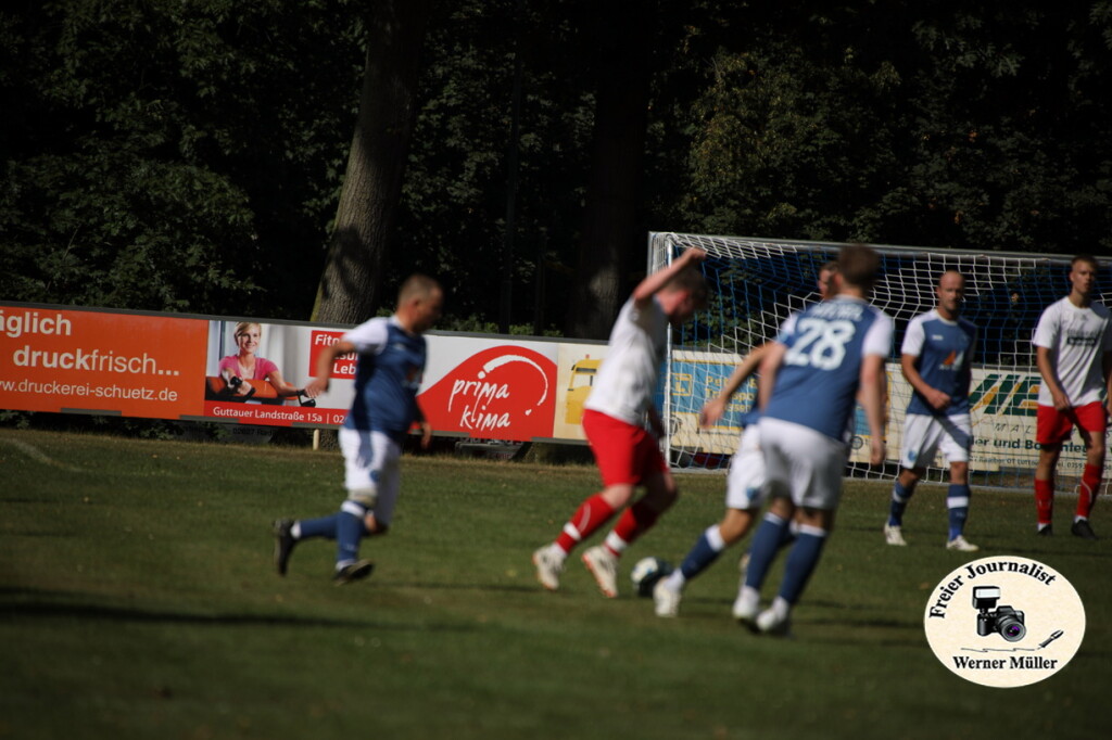 2025-08-24-WM-056c8b4d1cbe4b3cd4a.jpg