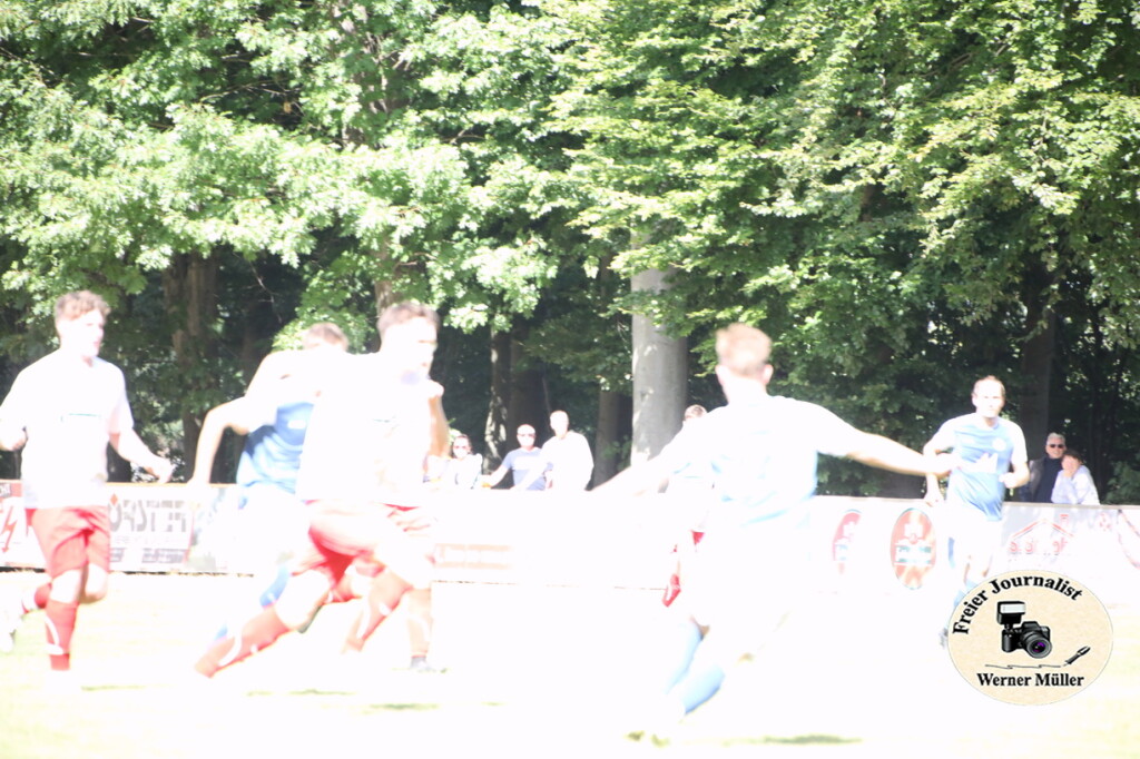 2025-08-24-WM-0802ec8b578cf9e7cf8.jpg