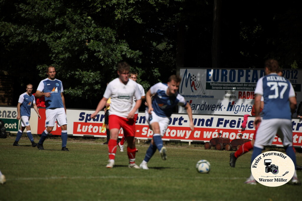 2025-08-24-WM-087cdf2d1c7968f0b87.jpg