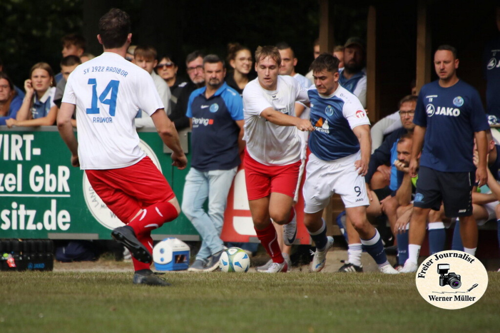 2025-08-24-WM-096b1f0fe3e071ce3be.jpg