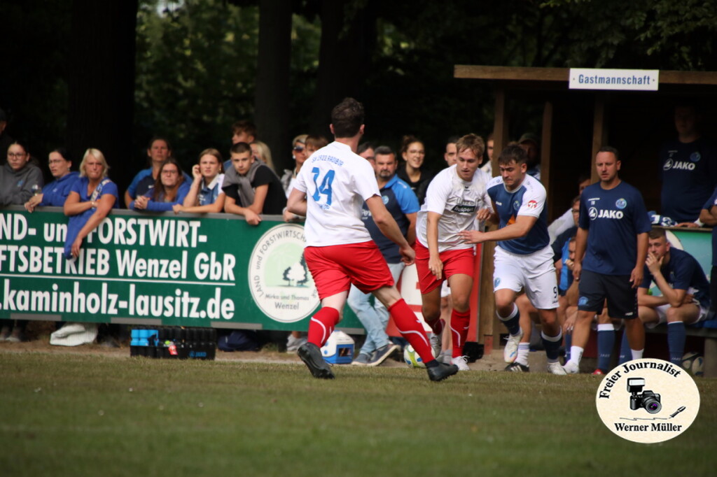 2025-08-24-WM-097afab24bc97a7aba1.jpg
