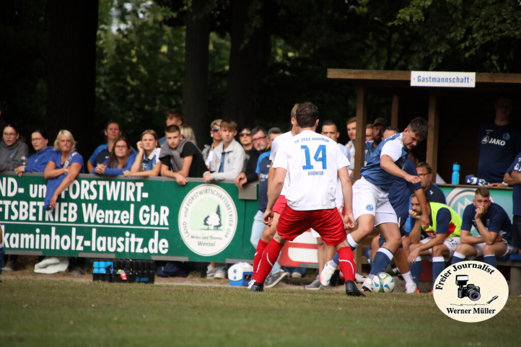 2025-08-24-WM-1014f56ec14f1eac6da.jpg