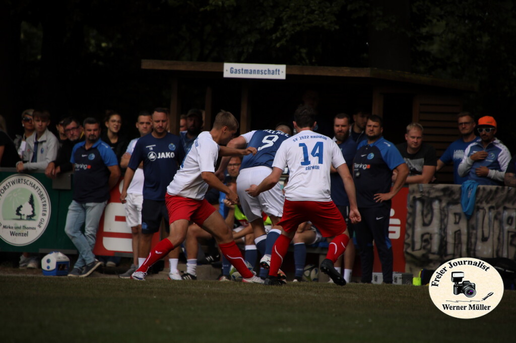 2025-08-24-WM-10604a7720a2a2c4a18.jpg