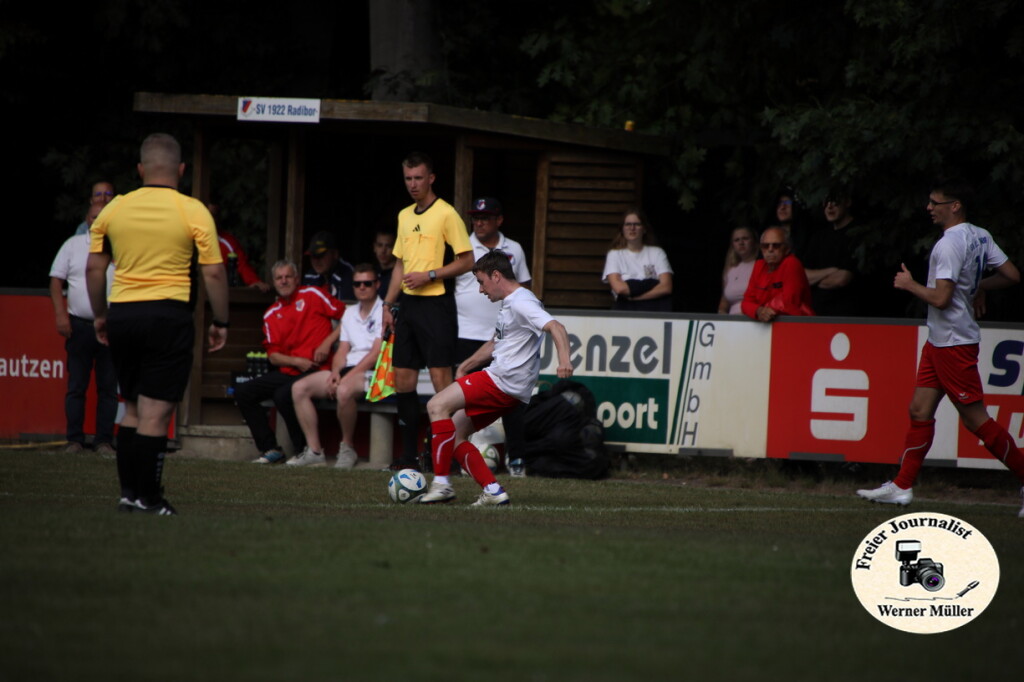 2025-08-24-WM-112e93ff416d1ae4cba.jpg
