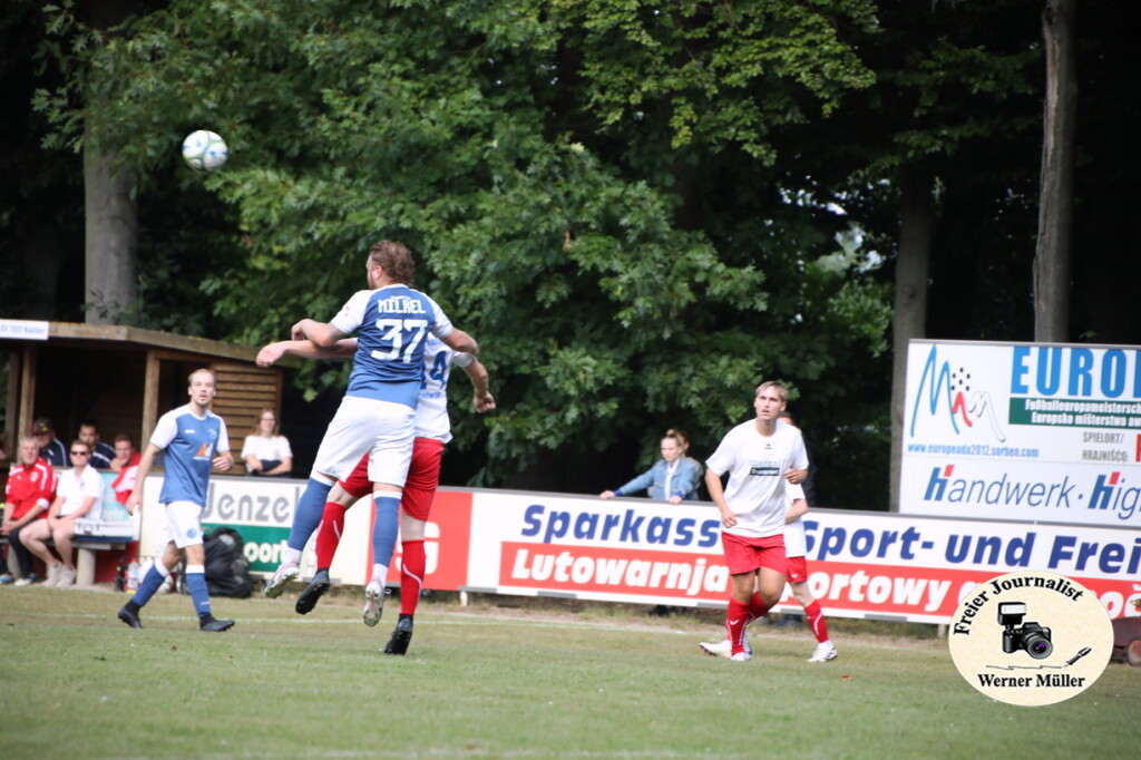 2025-08-24-WM-113baf4624c1fd7aebf.jpg