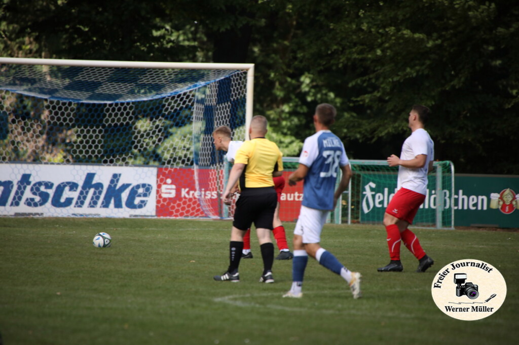 2025-08-24-WM-124c4ccbac31caa5bdc.jpg