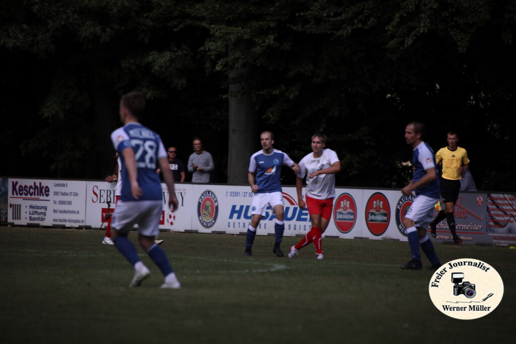 2025-08-24-WM-1278add3db87e68e44d.jpg