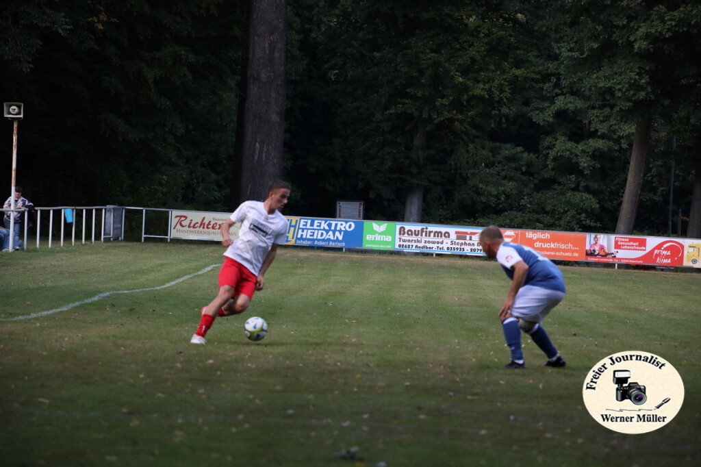 2025-08-24-WM-13191d343cf7d3828d9.jpg