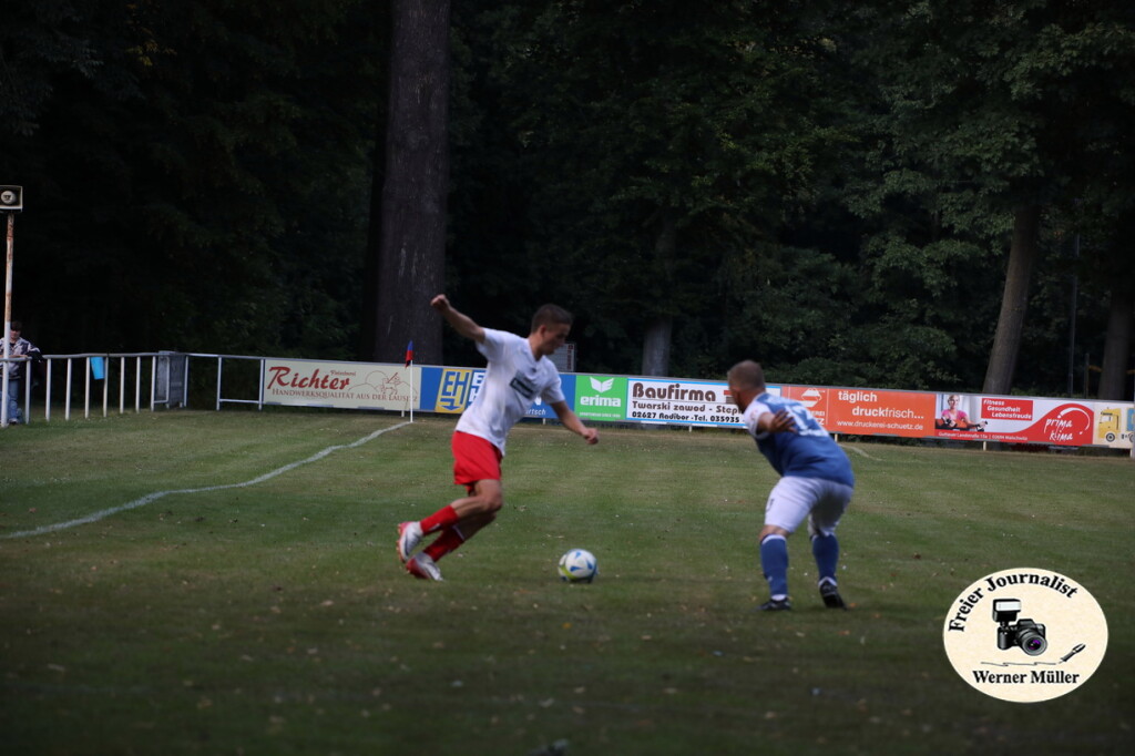 2025-08-24-WM-133d12628d596222b5a.jpg