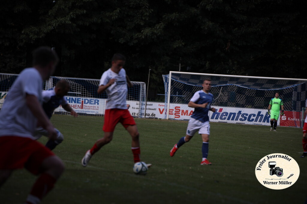 2025-08-24-WM-1402bd11db639e8696a.jpg