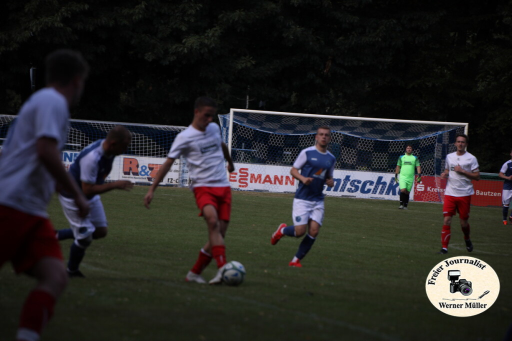 2025-08-24-WM-14199eb29732784d2cd.jpg