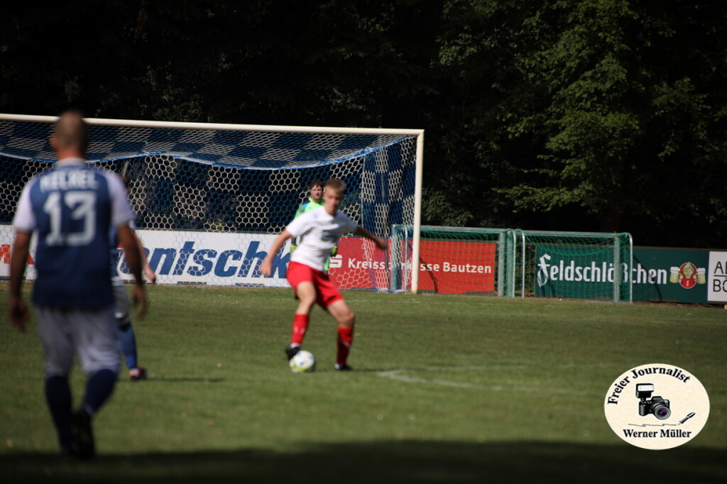 2025-08-24-WM-1568d45a8d2baaf1418.jpg