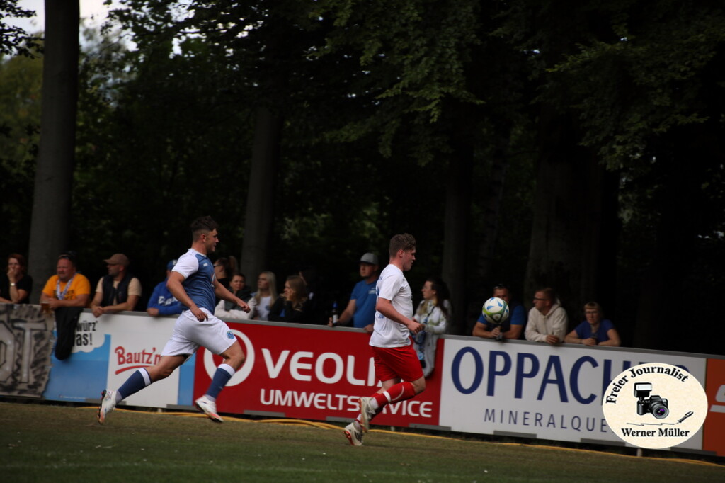 2025-08-24-WM-167c1d95f390d5f9be2.jpg