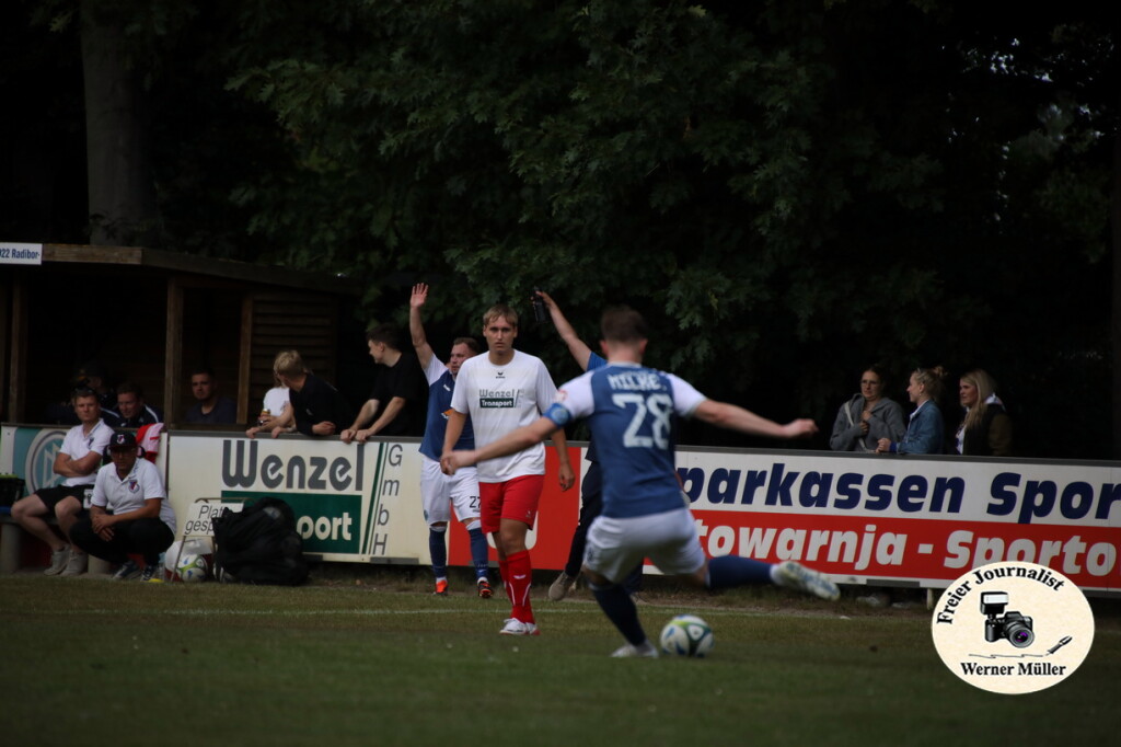 2025-08-24-WM-1773aabd2173a0a1bd6.jpg