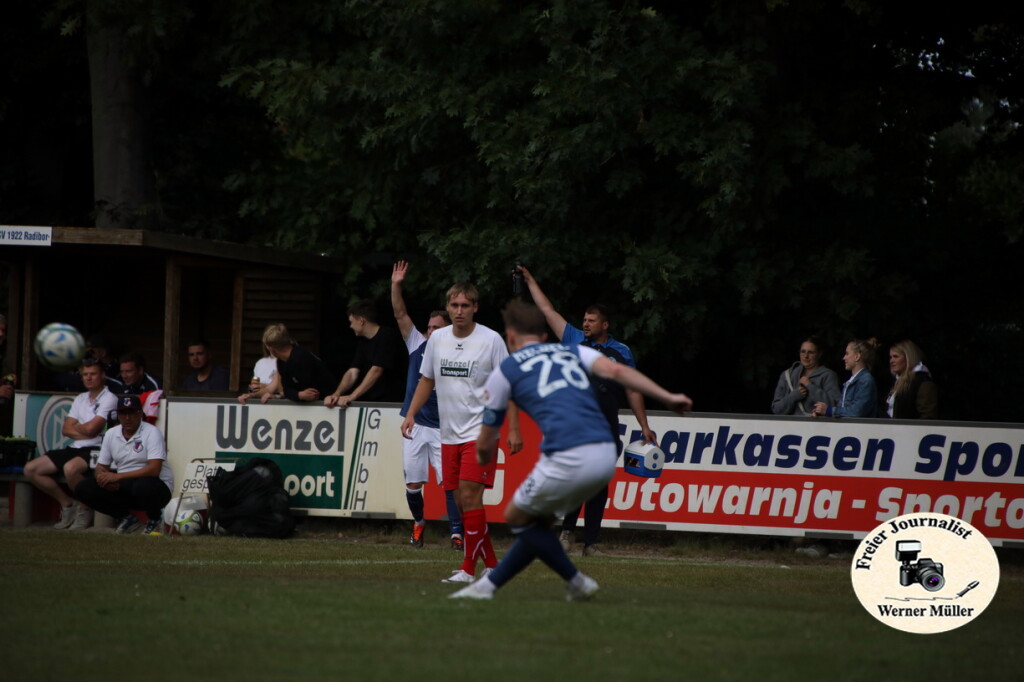 2025-08-24-WM-1784a8e4b5799a0cf97.jpg