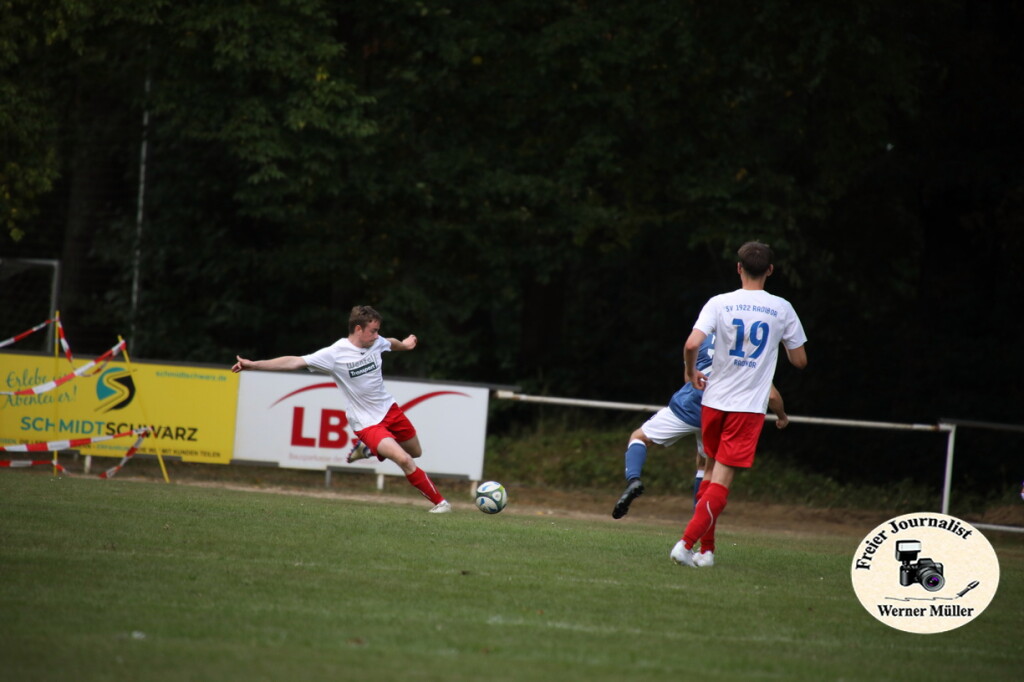 2025-08-24-WM-182d3433ecdfacbf487.jpg