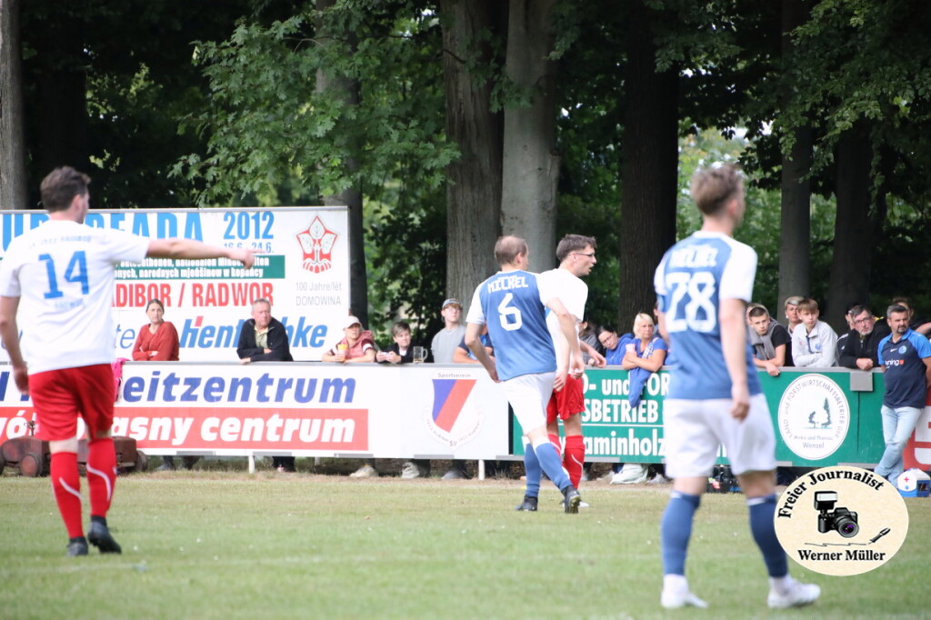 2025-08-24-WM-1895fa6eacd41cb33c7.jpg