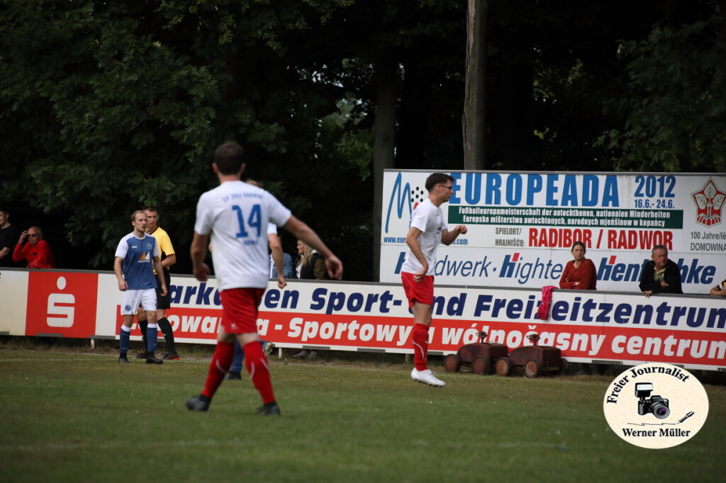2025-08-24-WM-1903517abac355ac889.jpg