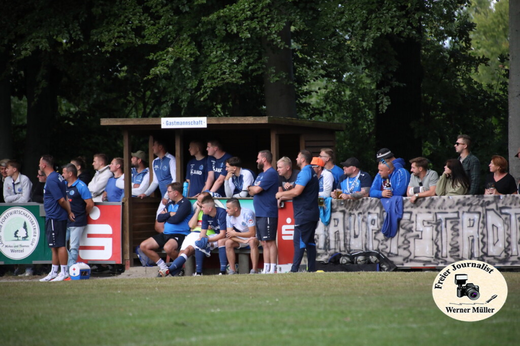 2025-08-24-WM-192f3eacd1a0f4086c3.jpg